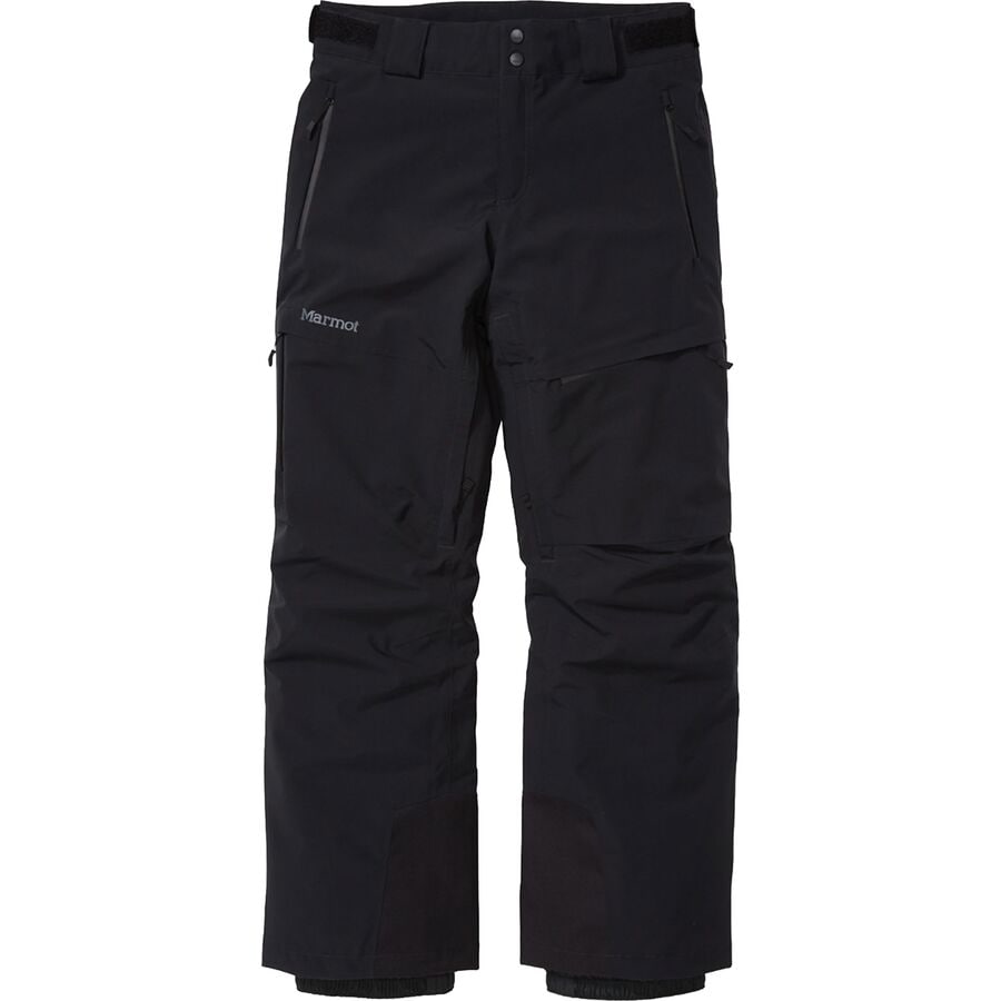 Layout Cargo Insulated Pant - Men's