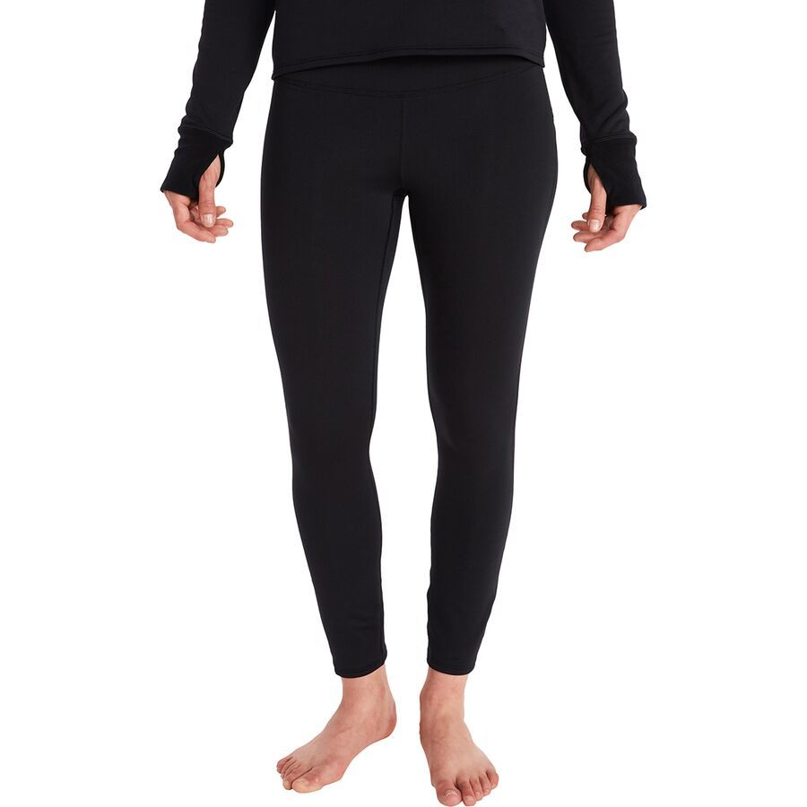 polartec joggers