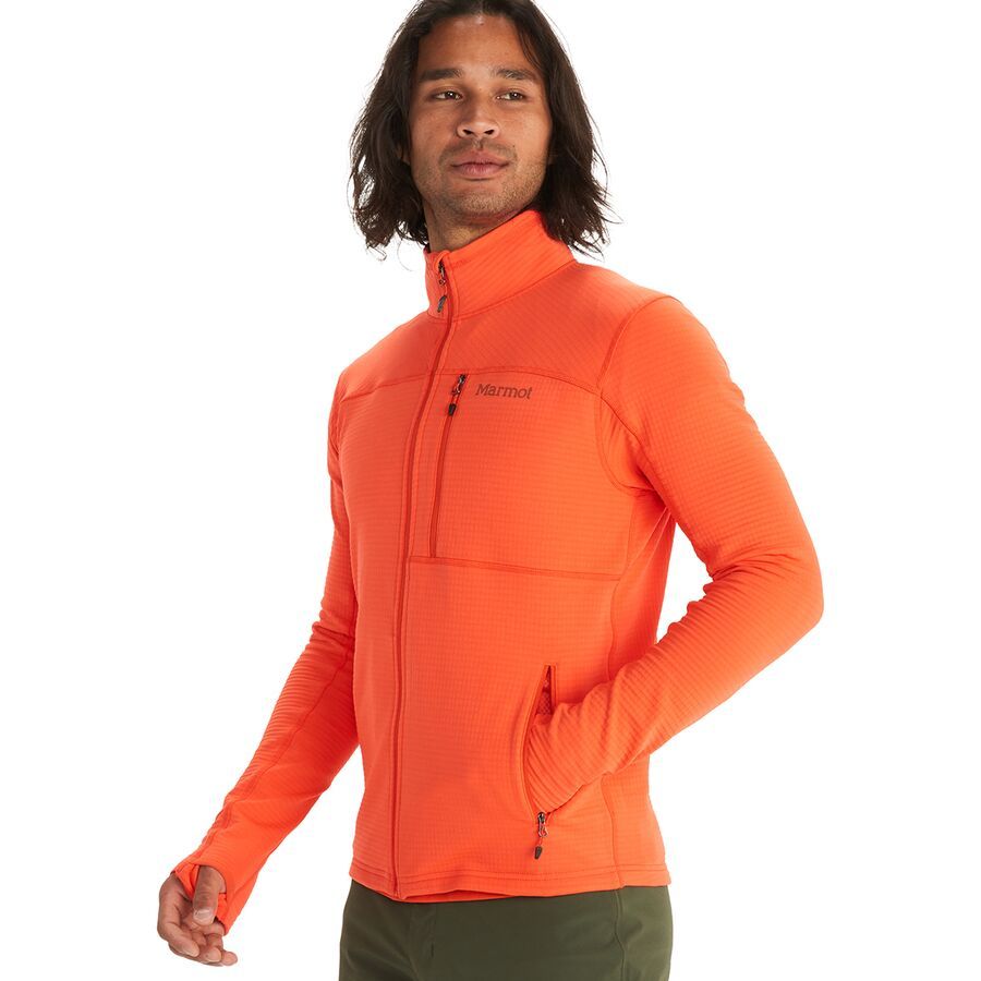 Preon Jacket - Men's