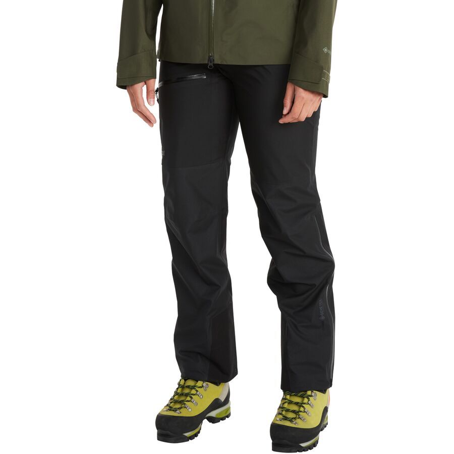 Mitre Peak Pant - Women's