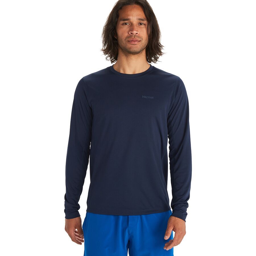 Windridge Long-Sleeve Shirt - Men's