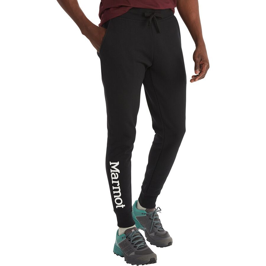 Jogger - Men's