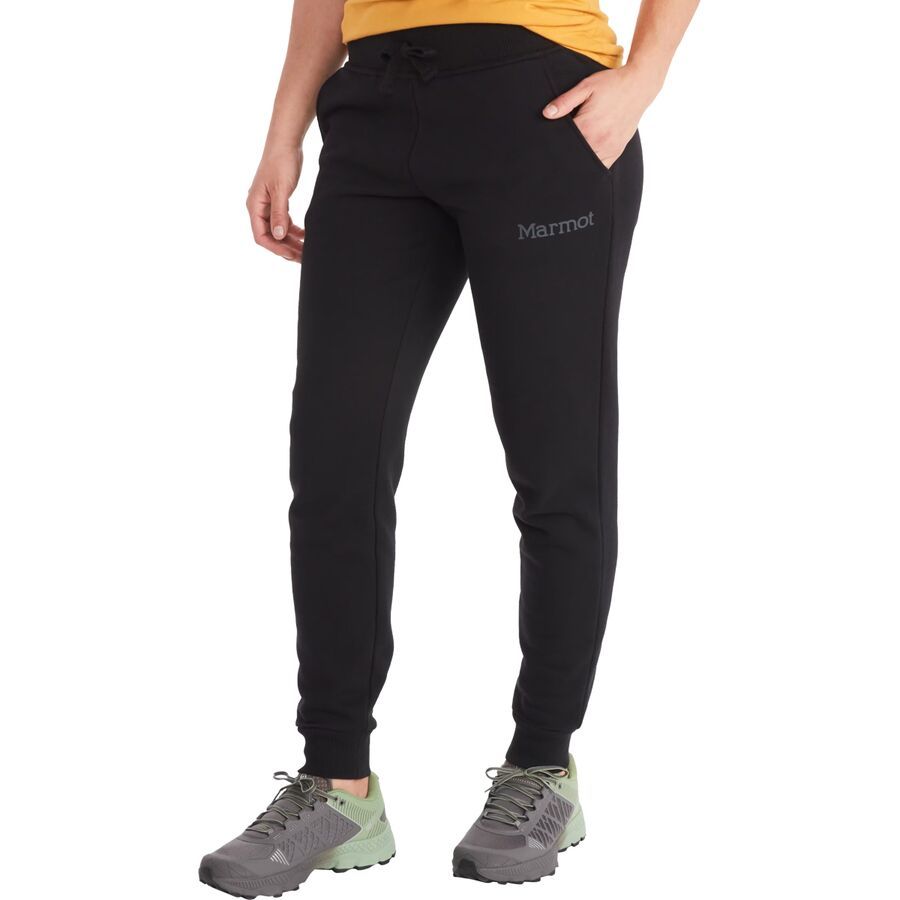 Jogger - Women's