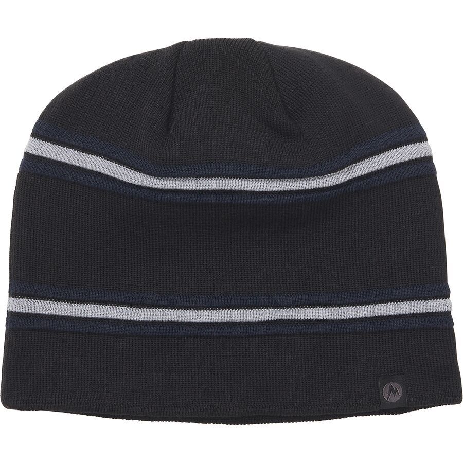 Shadows Hat