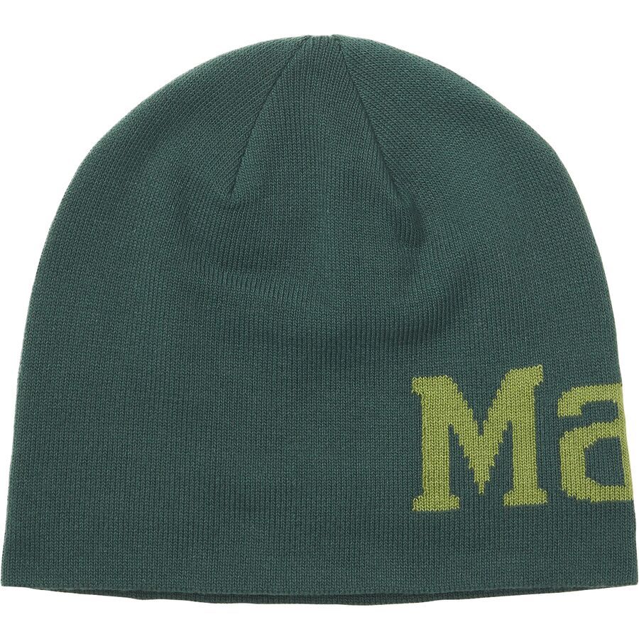 Summit Hat