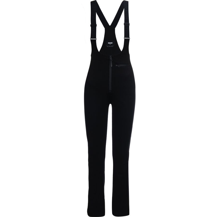 Gia Pant - Women's