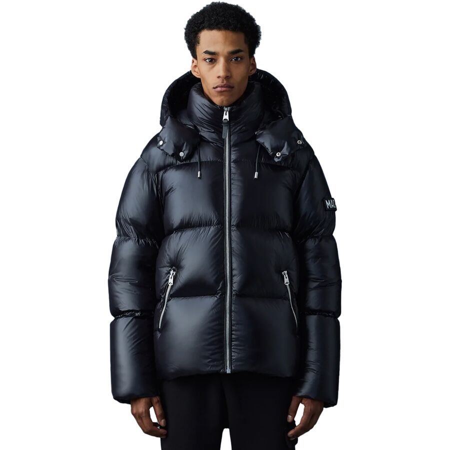 Kent-Z Jacket - Men's