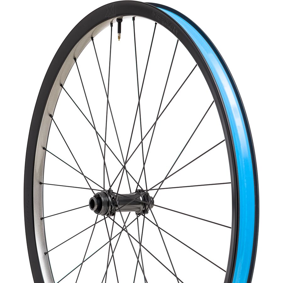 X1 Carbon Enduro 29in Boost Wheelset