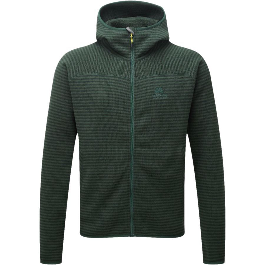 Mountain Equipment Dark Days Hooded Jacket Men's Men Mountain Equipment Dark Days Hooded Jacket Men's Men