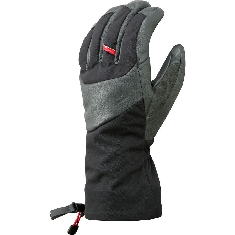 Couloir Glove - Men's