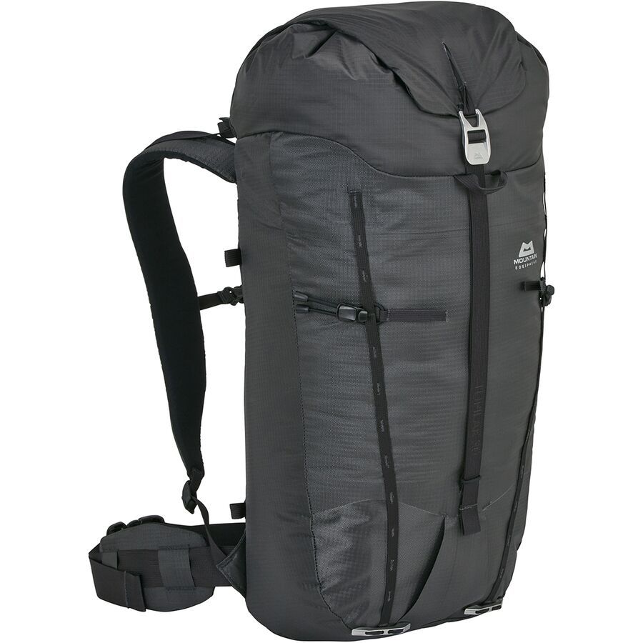 Tupilak 30 Backpack