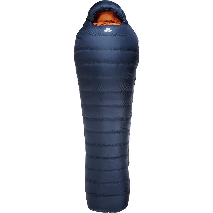 Down Sleeping Bags All Temperature Ranges Steep & Cheap