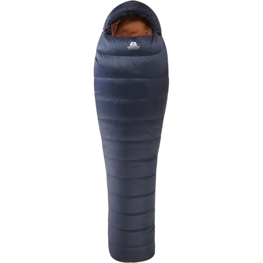 Down Sleeping Bags All Temperature Ranges Steep & Cheap