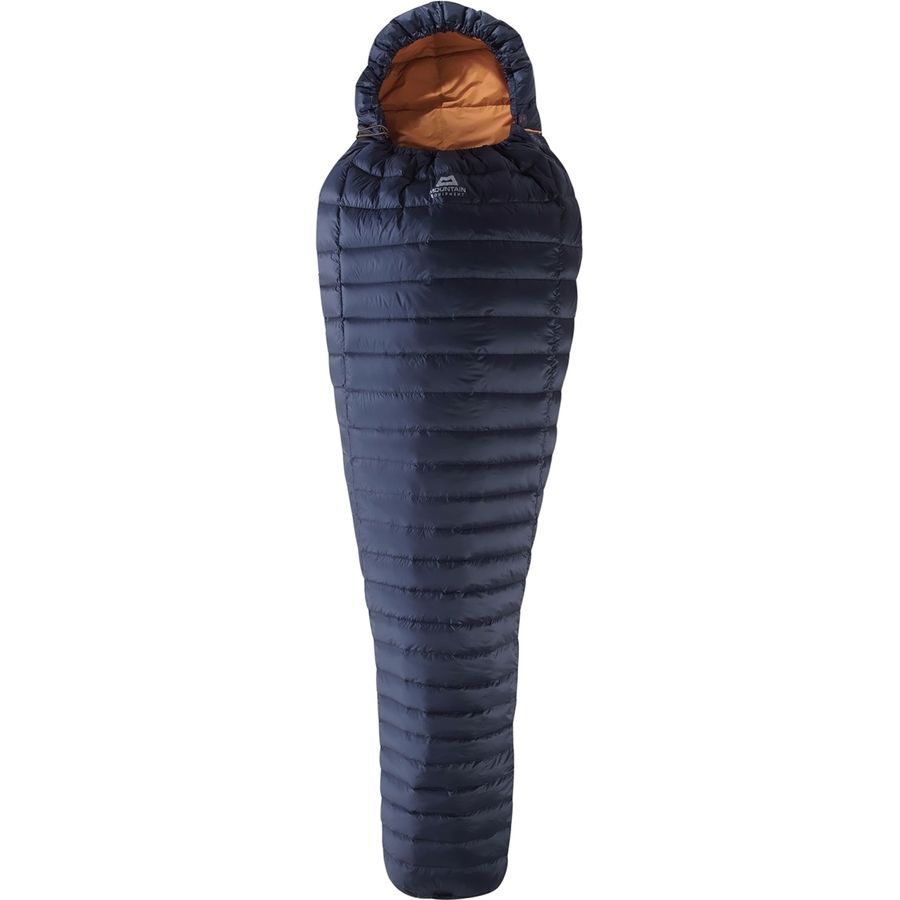 Down Sleeping Bags All Temperature Ranges Steep & Cheap
