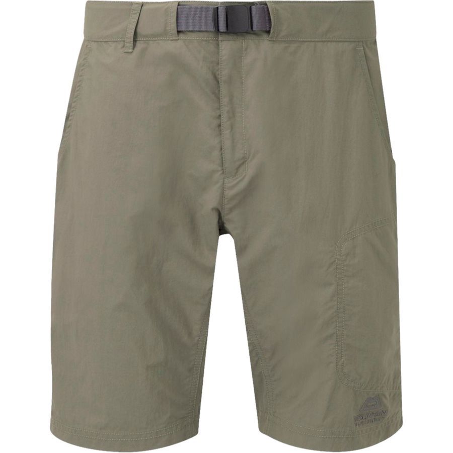 Approach Short - Men's