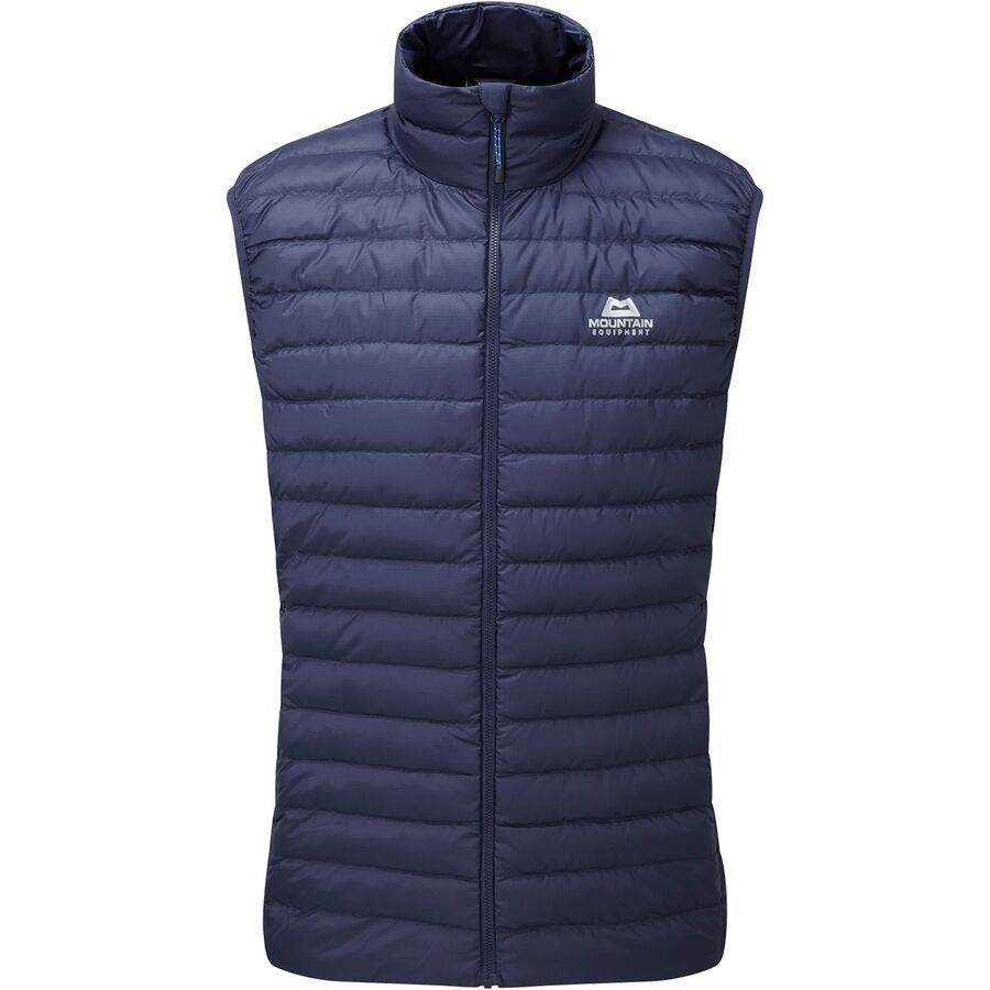 Earthrise Vest - Men's
