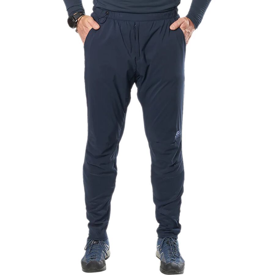 Mountain Equipment Kinesis Base Pant Men's Men
