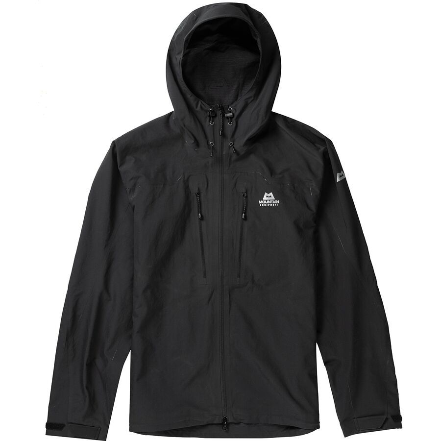 Mountain Equipment Orbital Jacket Men's Men