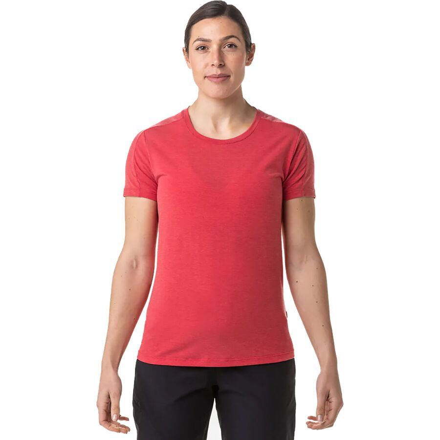 Headpoint T-Shirt - Women's