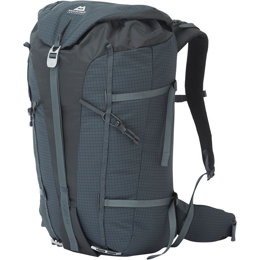 Ogre 42L+ Backpack