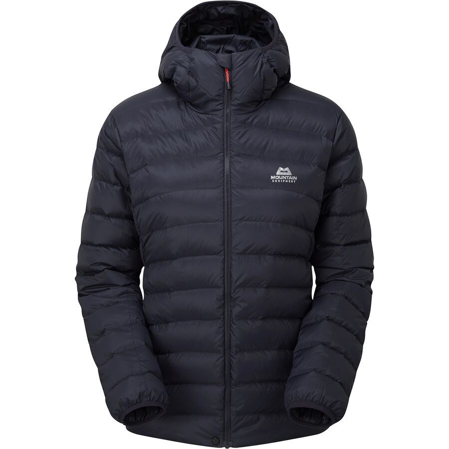 Frostline Jacket - Women's