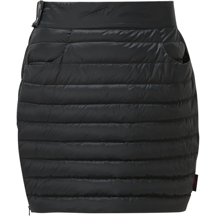 Frostline Skirt - Women's