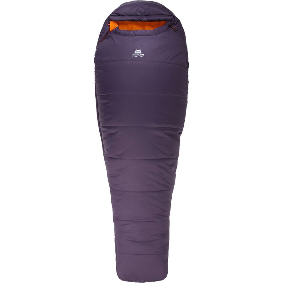 Starlight I Sleeping Bag - Women's