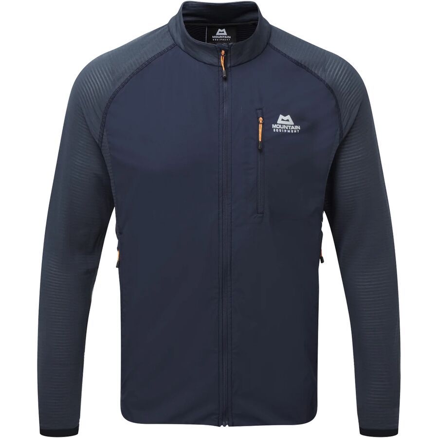 Trembler Jacket - Women's