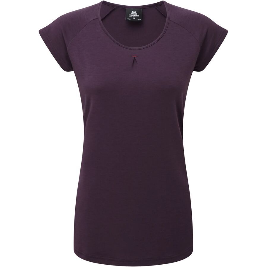 Equinox T-Shirt - Women's