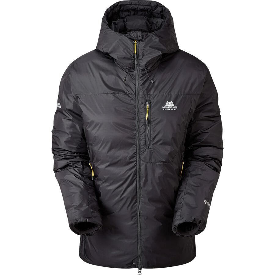 Xeros Jacket - Women's