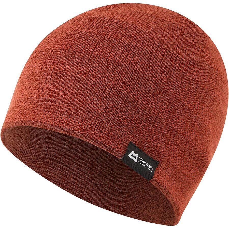 Dynamic Beanie