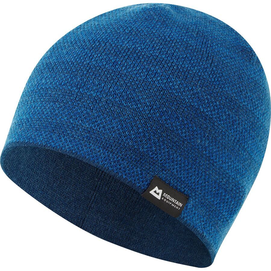 Dynamic Beanie - Women's