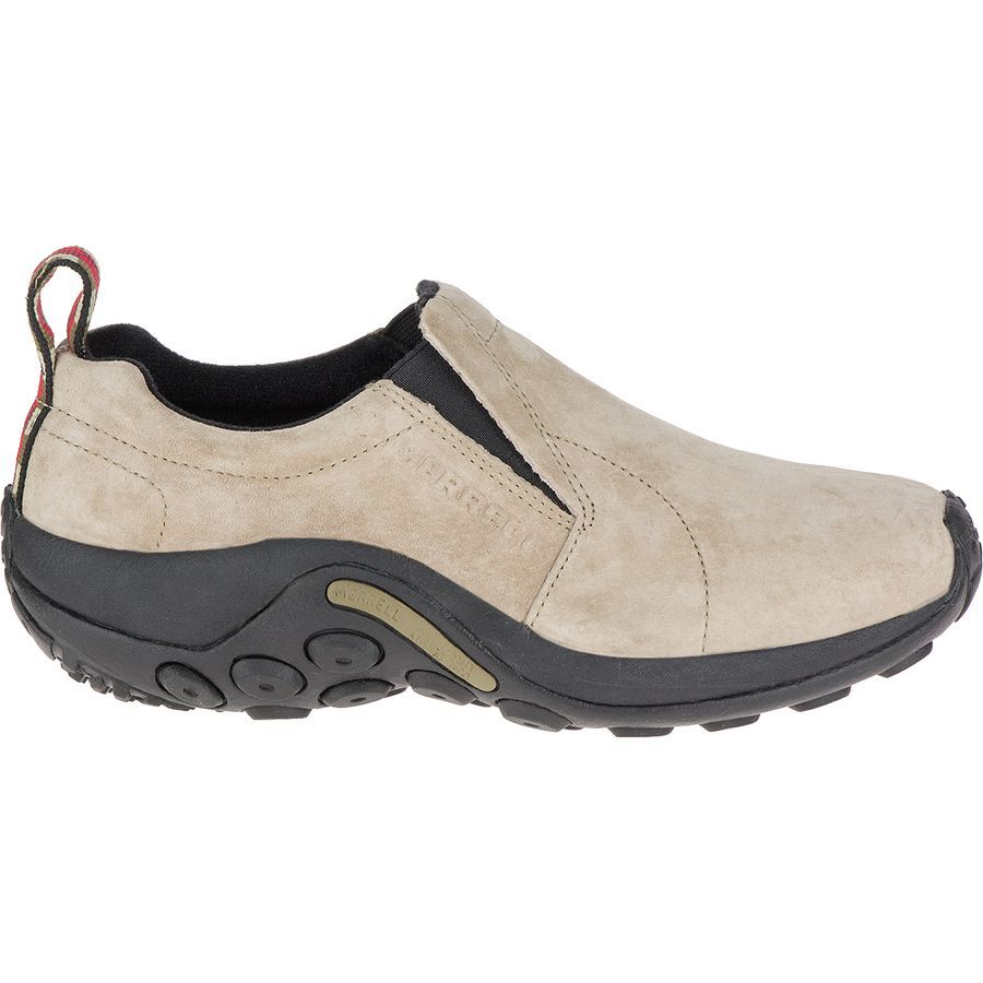 Jungle Moc Shoe - Women's
