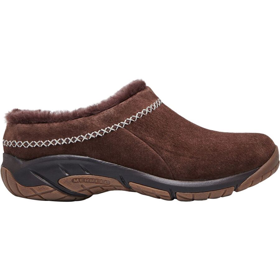 Encore Ice 4 Shoe - Women's