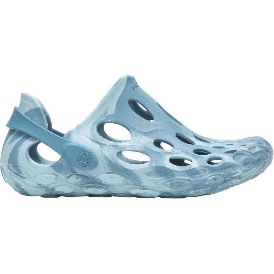 Hydro Moc Water Shoe - Women's