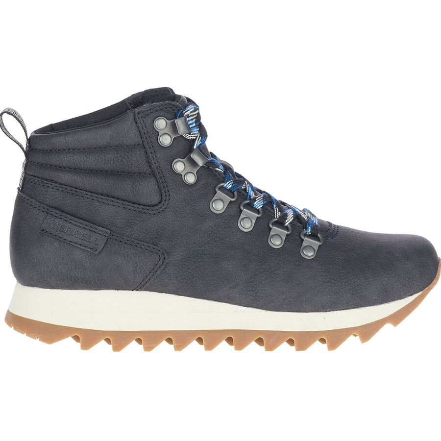 Alpine Hiker Boot - Women's