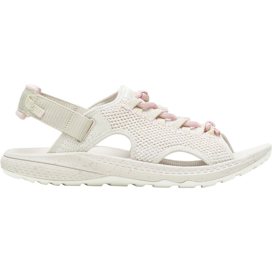Bravada Bungee Sandal - Women's