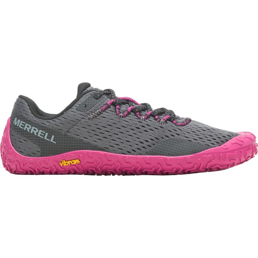 Vapor Glove 6 Running Shoe - Women's