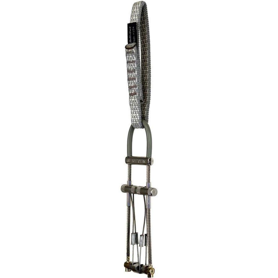 Ultralight TCU