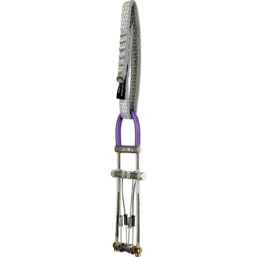 Ultralight Offset TCU