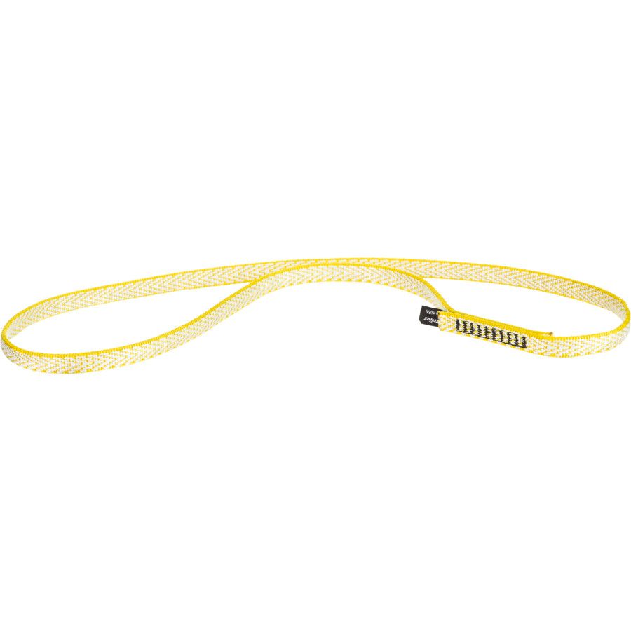 Monster Sling