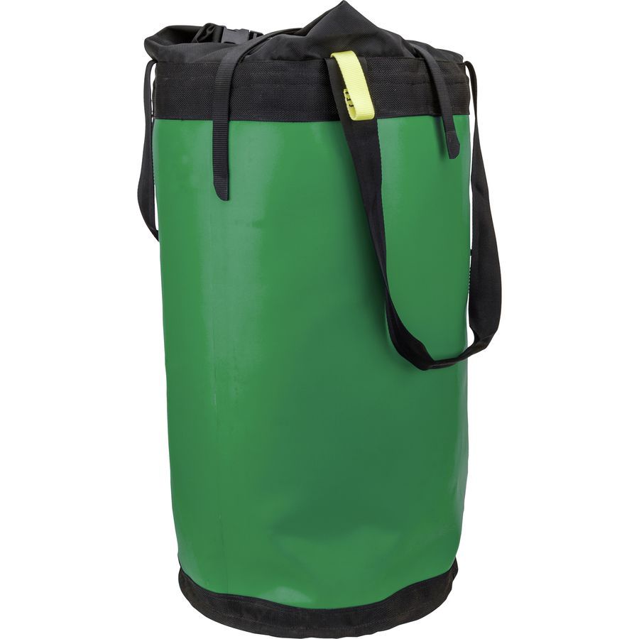 Half Dome Haul Bag - 7600cu in
