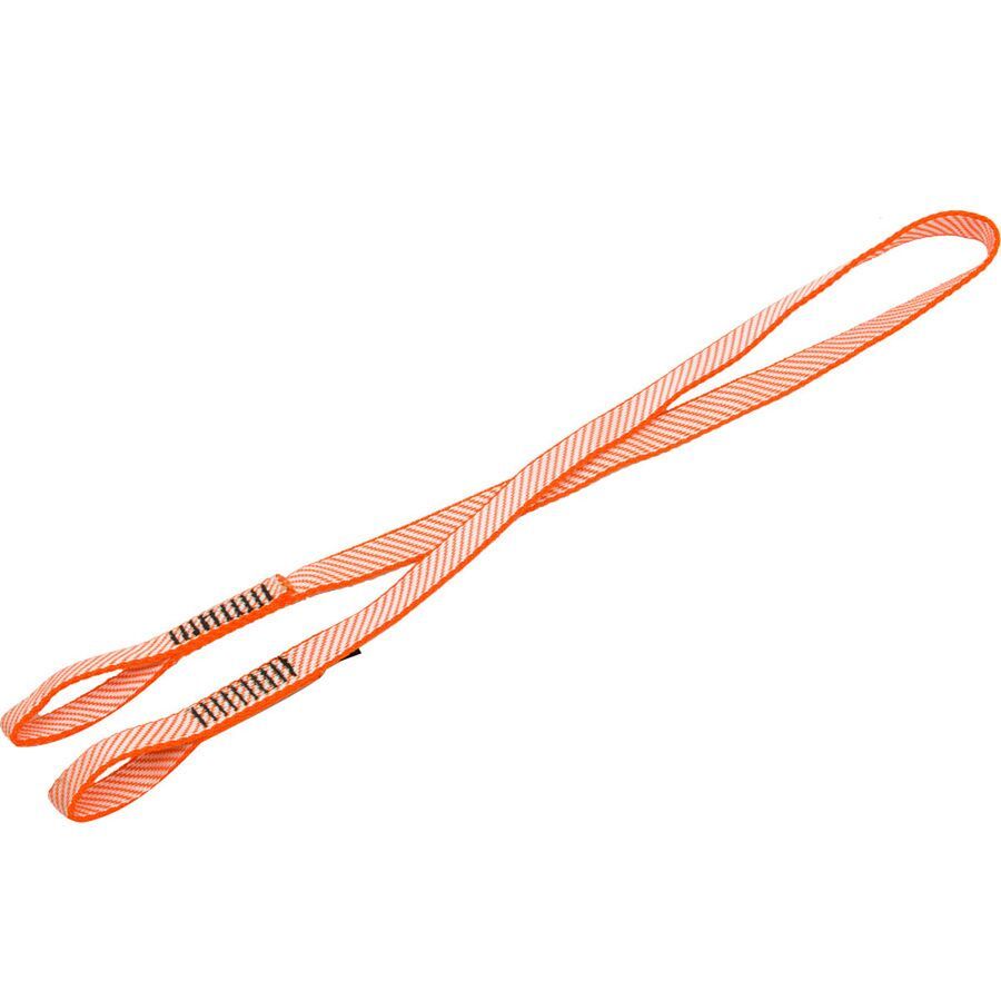 Rabbit Runner Spectra Sling