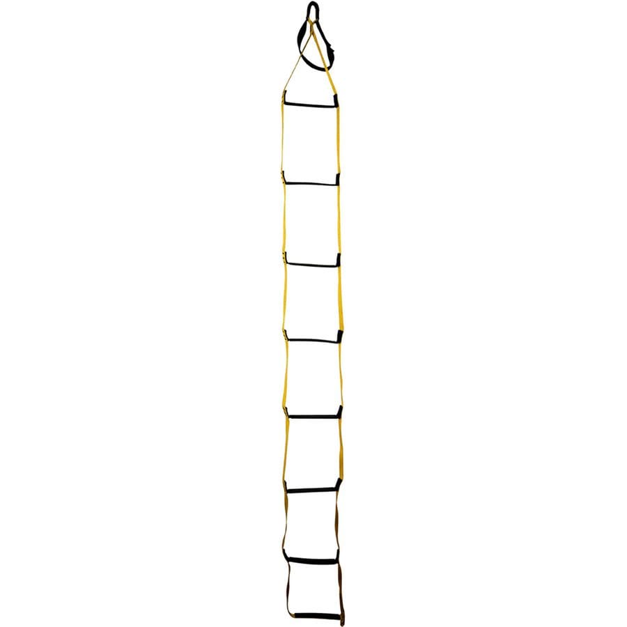 Ladder Aider 1in