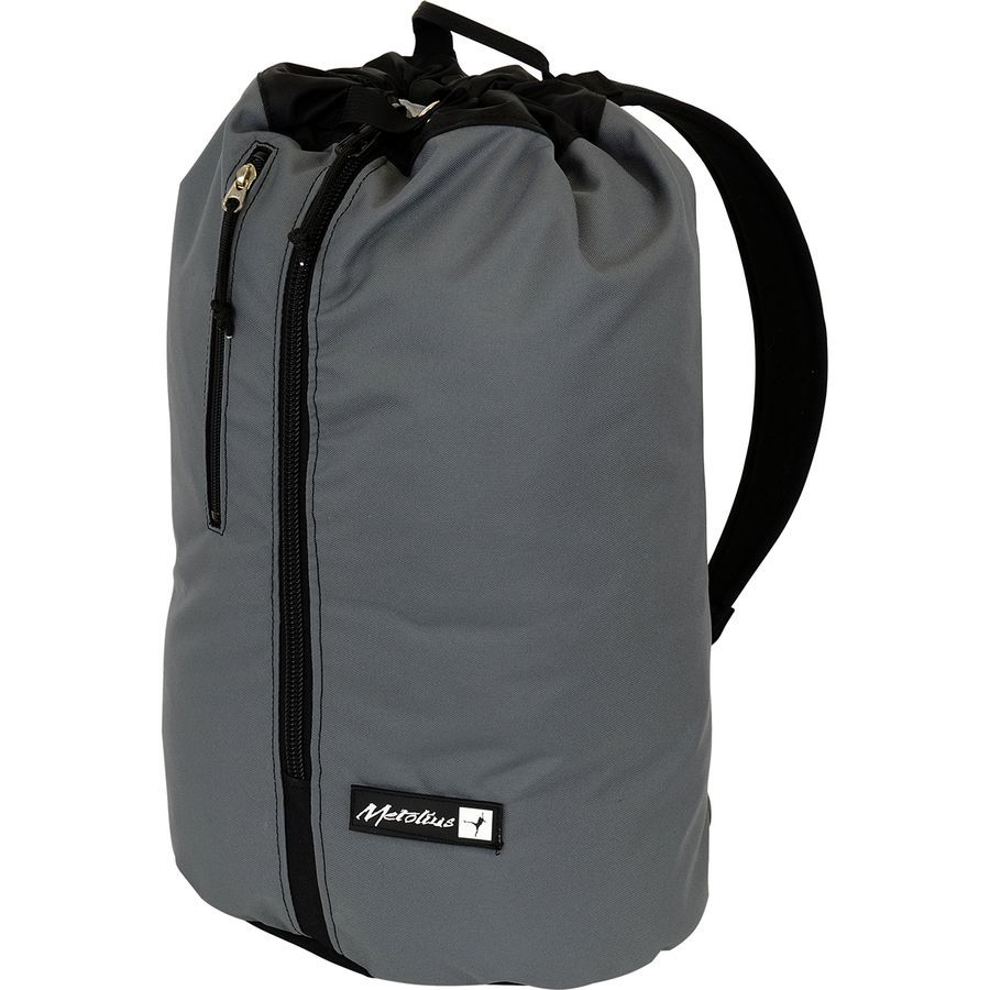 Speedster Rope Bag