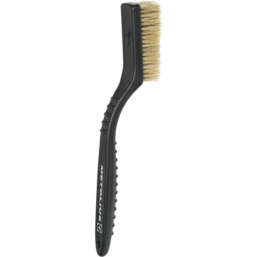 Razorback Boar's Hair Brush