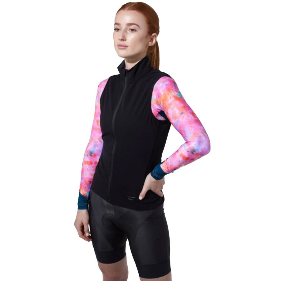 All-Weather Vest - Women's