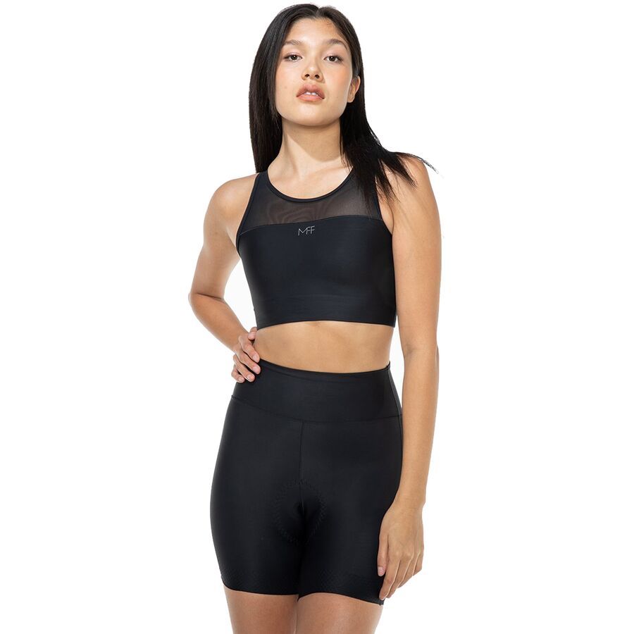 Foundations Bra - Women's