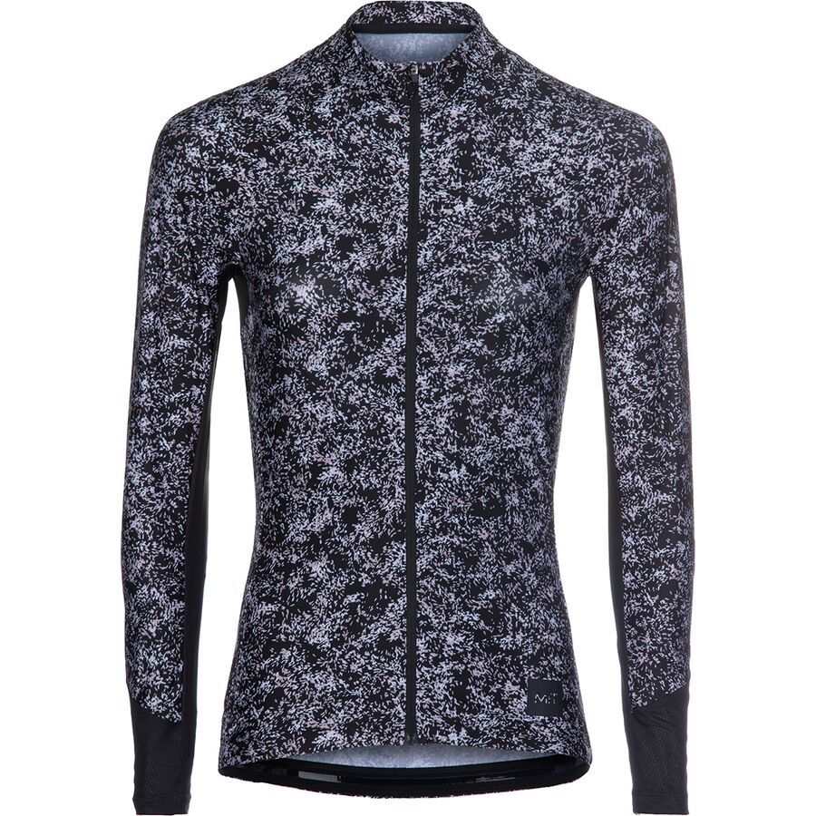 Summerweight 2.0 Long-Sleeve Jersey - Women's