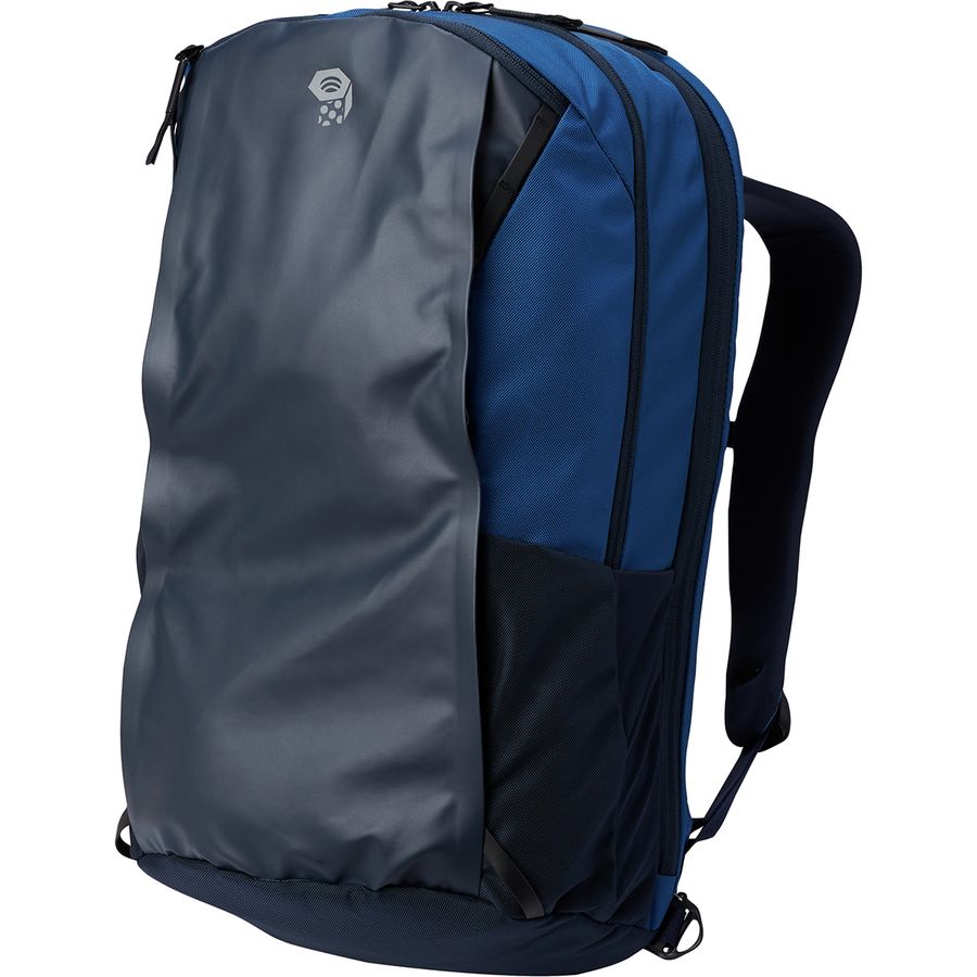 Folsom 28L Backpack